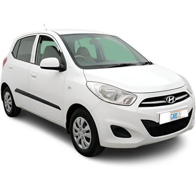 Hyundai i10-img